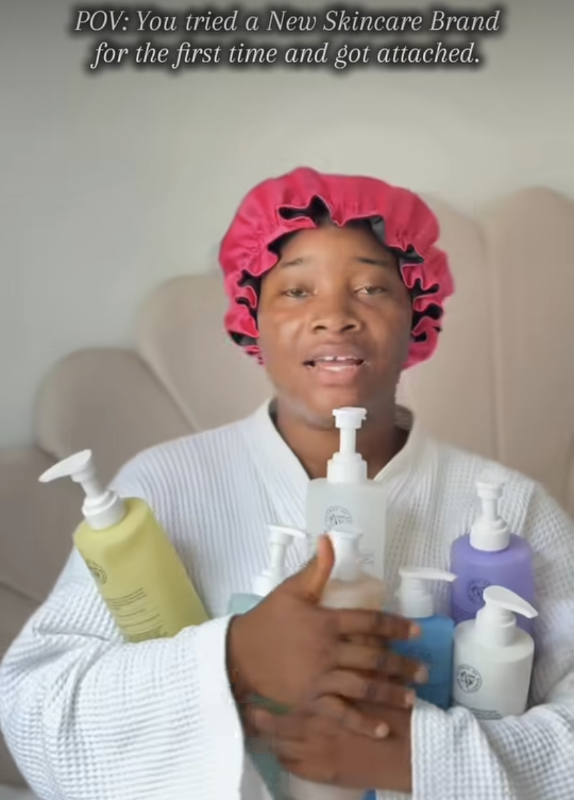 Instagram video cover DVLokgJCGQa