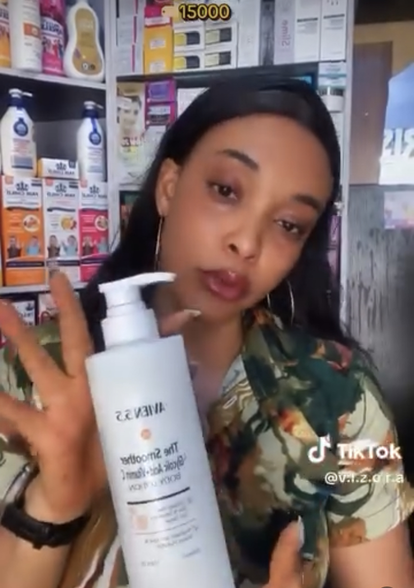 Instagram video cover DURMgRRjbzy