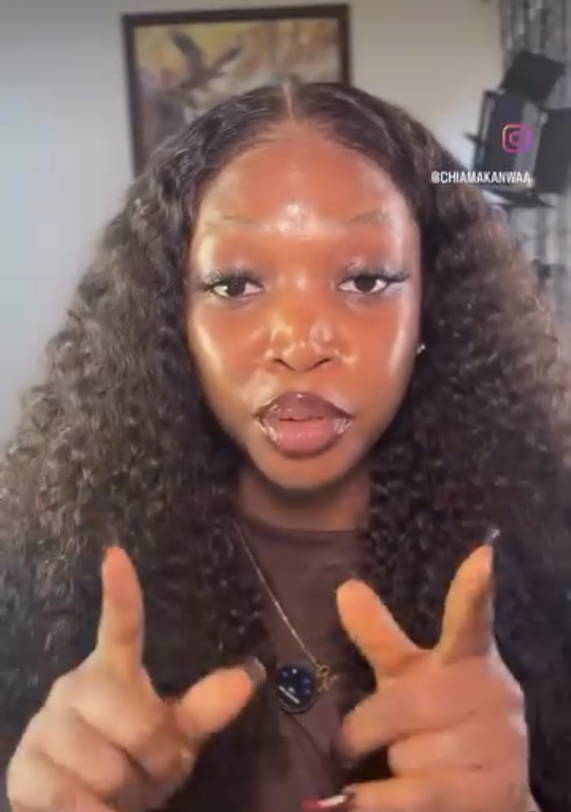 Instagram video cover DU5QlmKDeE7